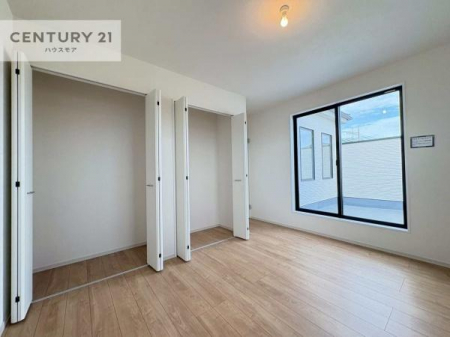 Q@oRj[ɖʂmBDޗḿA̖ڊo߂CǂłˁBԂƉ߂Ƃł܂B