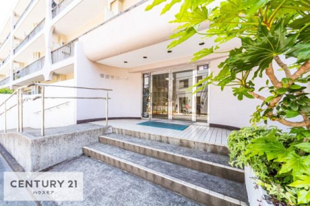 GgX@؂Ȃqlo}GgXBzǂSn̗ǂԂłB