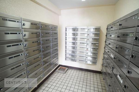 ̑p@W|XgtŁAsݎłו󂯎ĂƂĂ֗Im点͂łˁBƎӂ̏񂪒m肽܂A⍇킹𒸂ΑɑΉ܂B