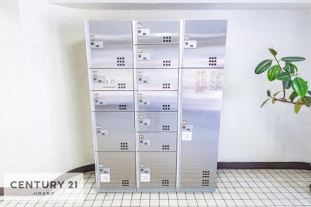 ̑p@zBOXtŕsݎłו󂯎ĂƂĂ֗Im点͂łˁBƎӂ̏񂪒m肽܂A⍇킹𒸂ΑɑΉ܂B