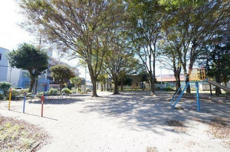 ̑p@~nɂ͌AqlƂ̎UVяƂĂg܂B
xɂ͊ŐCzAtbV̂܂ɂ͂łˁB