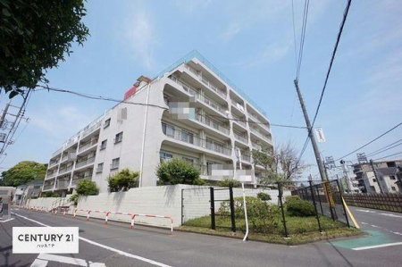 ̑n@T̂Ev]EȂǁAȂƕЃX^bt܂ł\tIsYɊւ邱ƂȂAǂ̂悤ȂƂłSӑΉĒ܂B