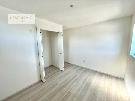 q@|oȂ́Aql̂ƂĂSłI
[Xy[X[Ă̂ŎU炩TbƕЕt܂I