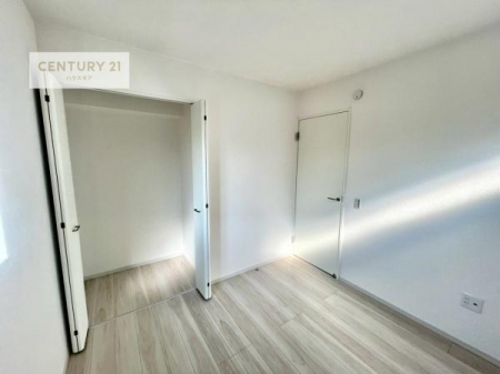 rOȊŐ@m͎qQAFXƗprʂɗpł܂ˁB
[͂ՂȂ̂ŁALXC悭߂Ƃł܂B