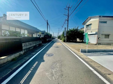 ̑n@OʓH5.3IzǍDȗnłB
ԌɓꂪȕSłˁB