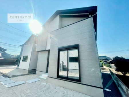 ̑@S3̃LCȊX݁BPxBT̂Ev]EȂǁAsYɊւ邱ƂȂAǂ̂悤ȂƂłSӑΉĒ܂I