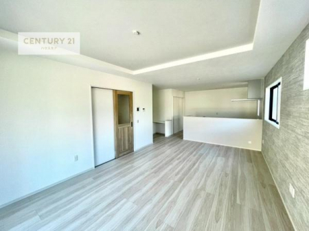 rO@LX_CjOXy[XI肨HB΂yԂ߂܂BX̔܂I
zVЕt֗łI