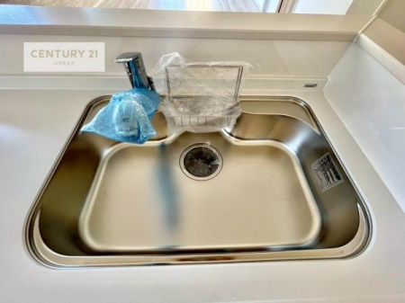 Lb`@ChȃVNłˁI˂ɂ₷ƎyXdl̃VXeLb`łI
fUCƋ@\˂Lb`Ő܂ˁI