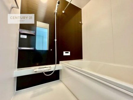 @l͋̕C̃oX[́AoĂăoX^C[I
d撣Ă邲JɂD݂̓̓܂āAył݂Ă͂ł傤H