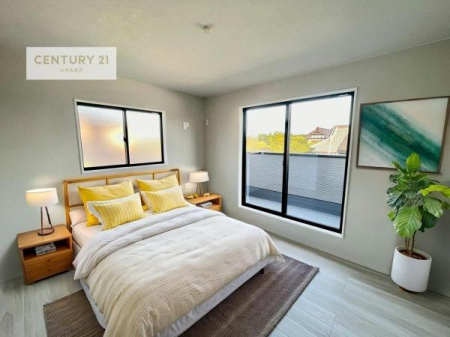 Q@ƋCGp[XłBoRj[ɖʂmBDޗḿA̖ڊo߂CǂłˁBԂƉ߂Ƃł܂B