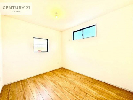 q@|oȂ́Aql̂ƂĂSłI
[Xy[X[Ă̂ŎU炩TbƕЕt܂I