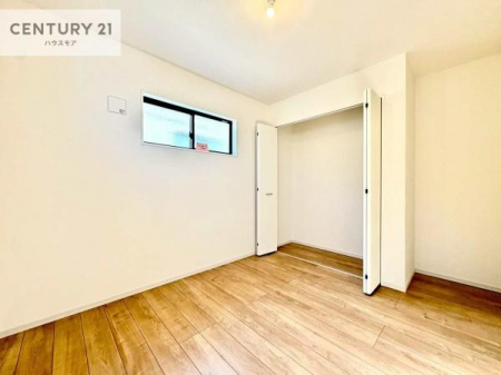 rOȊŐ@m͎qQAFXƗprʂɗpł܂ˁB
[͂ՂȂ̂ŁALXC悭߂Ƃł܂B