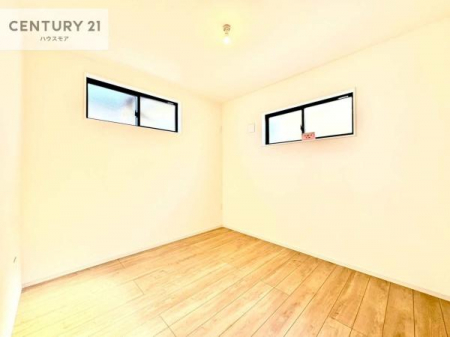 [@Ղ[ZԁB[˂܂I
傫ȉוXgbNpiXbL[ł܂B