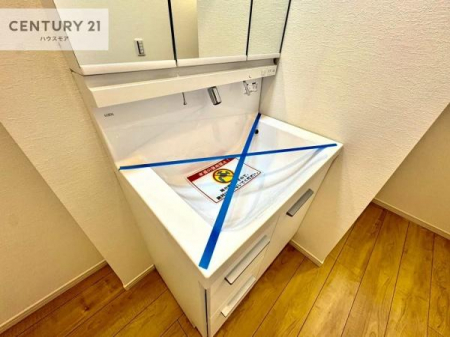 ʑEʏ@[ʑ{ÉA˂ɂ̂łꂪyXIۂĂ܂I
LCȐʏŎ̃`x[Vオ܂ˁI