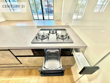 Lb`@R͎Ôł̓isł܂B
OtłBXy[XLXĂ׍Ƃ₷Ig肪ǂVXeLb`łI