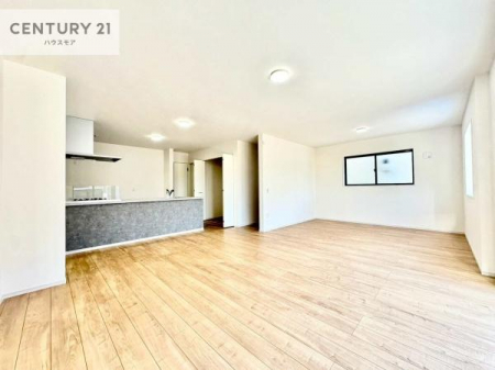 rO@؂ȉƑW܂邩炱LDKɂ͂肽B
qCɏ΂Ȃ瑖ĂpuLƂɂėǂvƎvuԂłB