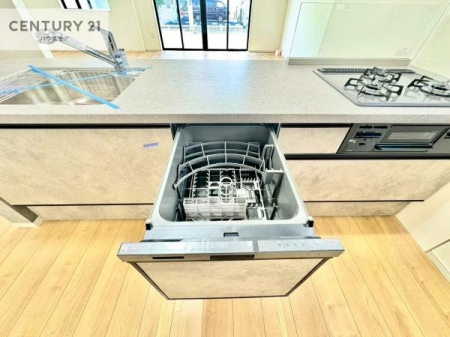 Lb`@H@tIZ~͎rh~Ƃđ劈􂵂܂IrgCdlȂ̂ŁAꏊ炸Xy[XLgĎۂ悭Ƃo܂I