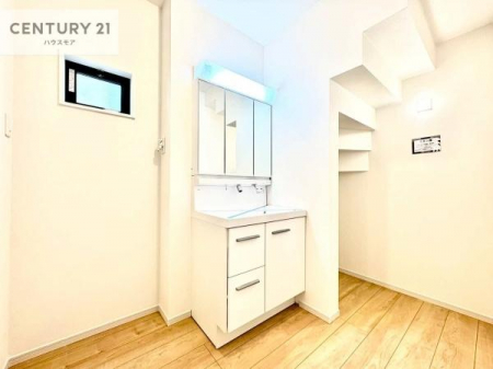 ʑEʏ@Oʋdl̐ʏ́AgȂ݂₷I͎[ɂȂĂ܂BhC[₨ϓЕt̂ŐʑXbLƌ邱Ƃo܂I