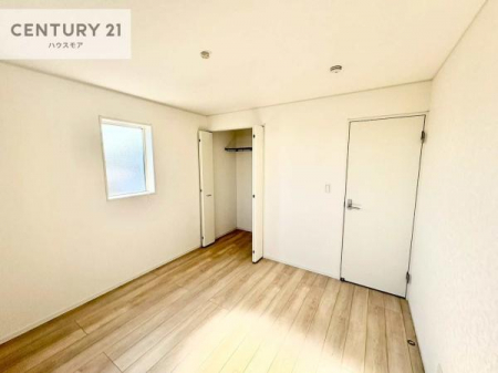 rOȊŐ@m͎qQAFXƗprʂɗpł܂ˁB
[͂ՂȂ̂ŁALXC悭߂Ƃł܂B