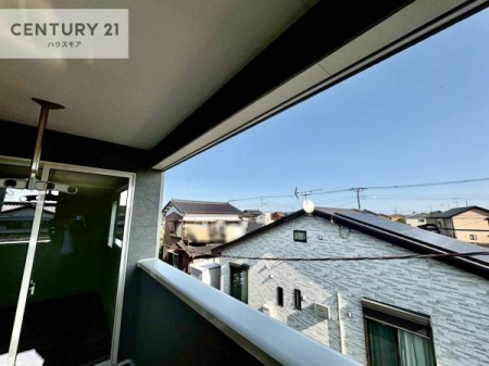 oRj[@[toRj[ItĂ̂ŁA}ɉJ~ĂGɂSIJbgĂ̂ŁAVC̗ǂ́AO֏oĐ[ċẑ悳łI