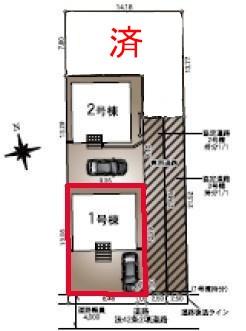 }@J[Xy[XtI}CJ[̕SłˁB
T̂Ev]Ȃǂ܂AȂƃX^bt܂ł\tI