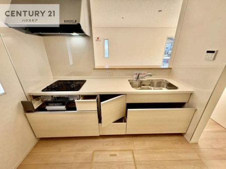 Lb`@[Xy[XLxŁAXy[XXbLƕЕtЂ`pł܂I
KɍƂł܂I̗܂I