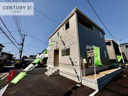 ̑@S3̃LCȊX݁BPxBT̂Ev]EȂǁAsYɊւ邱ƂȂǂ̂悤ȂƂłSӑΉĒ܂B