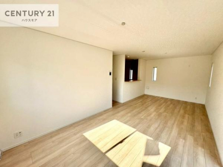 rO@LXrO_CjOXy[XI肨HB΂yԂ߂܂BX̔܂I
zVЕt֗łI