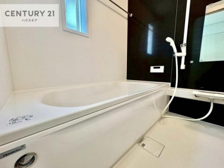 @l͋̕C̃oX[́AVbNȃfUCŃoX^C[I
d撣Ă邲JɂD݂̓̓܂āAył݂Ă͂ł傤H