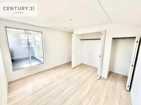 Q@oRj[֖ʂmȂ̂œVĈ̓oRj[֏oătbV̂łˁI[vCx[g^CmIzAʂǍDłB