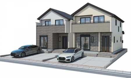 ̑@͊\z}łI
y݂łˁB
낢Ȃ]܂Aql̂v]ǂǂB