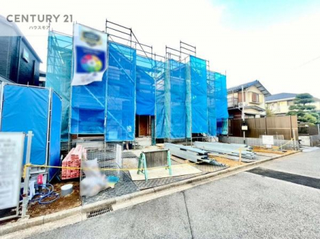 ̑@S2̃LCȊX݁BPxBT̂Ev]EȂǁAsYɊւ邱ƂȂǂ̂悤ȂƂłSӑΉĒ܂B