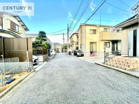 ̑n@OʓH6IzǍDȗnłB
ԌɓꂪȕSłˁB