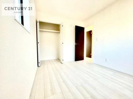 q@|oȂ́Aql̂ƂĂSłI
[Xy[X[Ă̂ŎU炩TbƕЕt܂I