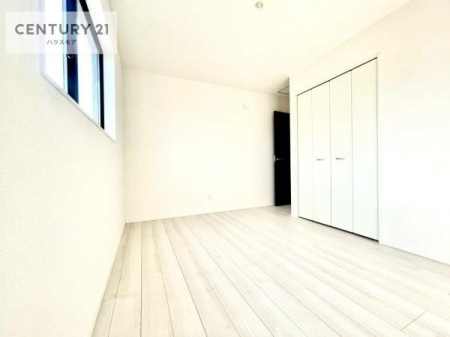 m@VvɃfUCĂ邽߁AƋIт܂I
Cɓ̉ƋuĂ낰Ԃ邱Ƃł܂B