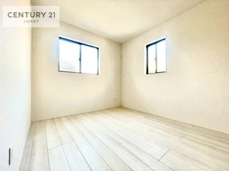 rOȊŐ@2ʍ̌mۂ邢́AʂǂA邭ϋSn̗ǂԂƂȂĂ܂BbNXĉ߂Sn̗ǂłI̖ڊo߂XbL܂ˁI