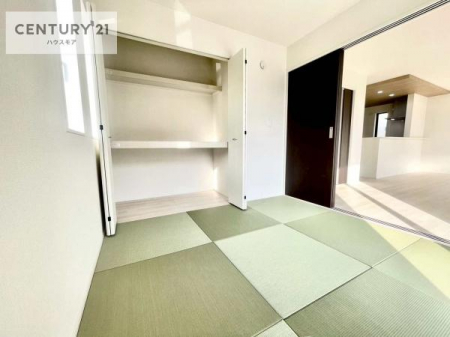 a@rOƗאڂałIƎ̋xeXy[XLbYXy[XƂĊp̂悳łˁI
a̎g͖I[Xy[XՂłI