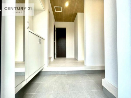 ց@ċAĂĂA܁IȂAD}ĂԂɂȂĂ܂B
邭錺ւłI