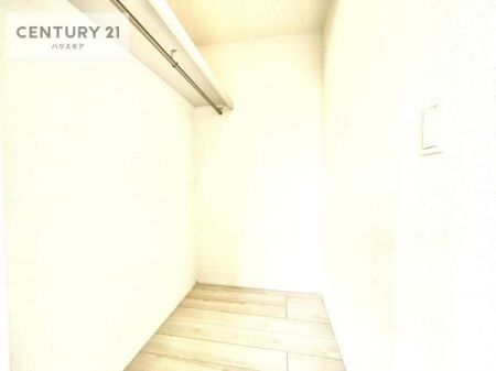 [@EH[NCN[[bgtłB̂mȂǂ[ĂłˁIɂ@ȂǋGߕ̑傫ȉƓd[ł܂B