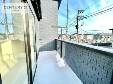 oRj[@LXƂĂoRj[łI󕨂̂͂񕗂ɓȂ炭났^C܂I