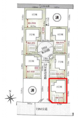 }@J[Xy[X2tI
ZJhJ[̕}ȗqɂSłˁB