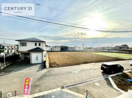 Z˂̒]ʐ^@ZXłI͂ɂ͍ȂA󂪍LJAz傫Ղ邱Ƃ܂IC̗ǂʂ蔲X݂łI