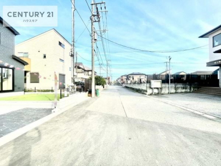 ̑n@OʓH7.9~5IzǍDȗnłB
ԌɓꂪȕSłˁB