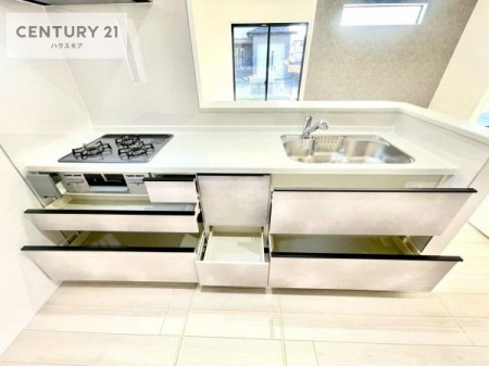 Lb`@[Xy[XLxŁAXy[XXbLƕЕtЂ`pł܂I
KɍƂł܂I̗܂I