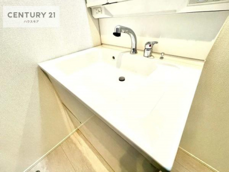 ʑEʏ@[ʑ{ÉA˂ɂ̂łꂪyXIۂĂ܂I
LCȐʏŎ̃`x[Vオ܂ˁI