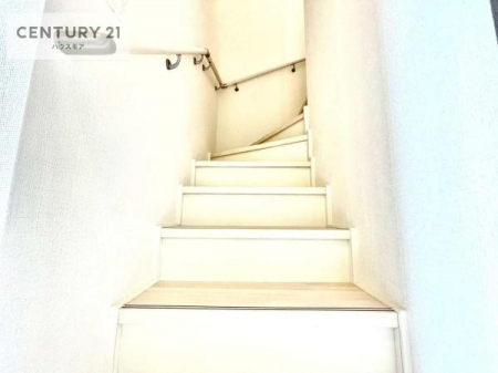 ̑ρ@Ki͖邭萠Ă܂Bql₲Nz̕SĂp܂ˁB