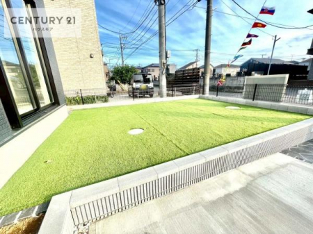 @zǍDȂłIꂽɂ͐nJIȎԂy߂܂B
K[fjOƒ؉y߂܂I