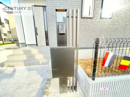 ̑n@Xփ|Xgtŕsݎłו󂯎ĂƂĂ֗I
ƂɂȂႢȂXgXIĔzB̎ԂȂ܂I