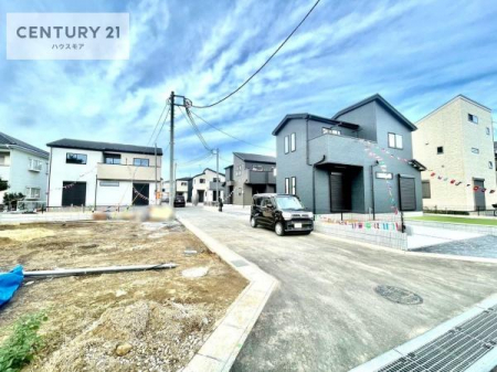 ̑@S8̃LCȊX݁BPxBT̂Ev]EȂǁAsYɊւ邱ƂȂǂ̂悤ȂƂłSӑΉĒ܂B