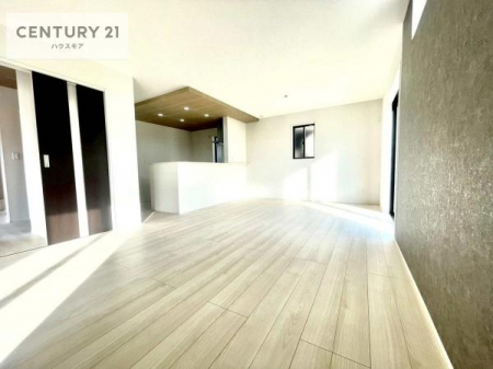 rO@؂ȉƑW܂邩炱LDKɂ͂肽B
qCɏ΂Ȃ瑖ĂpuLƂɂėǂvƎvuԂłB